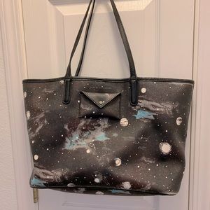 Marc Jacobs Galaxy Bag